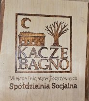 Wizyta Studyjna w Kaczym Bagnie